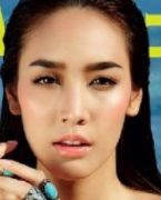 มินชญา ภาริณี