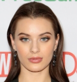LANA RHOADES