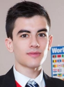 JORDI EL NINO POLLA