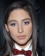ABELLA DANGER