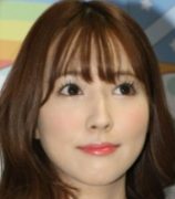 YUA MIKAMI