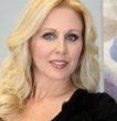 JULIA ANN