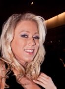 KATIE MORGAN