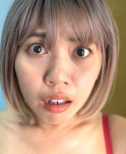 HAZEL THAI