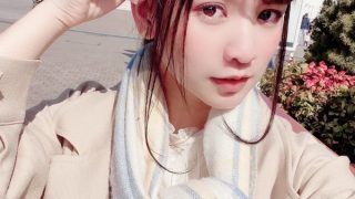 Rin Miyazaki