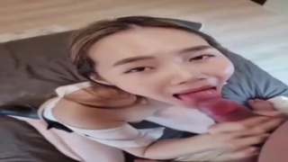 แตกใส่ปาก แตกคาปาก เย็ดสาวสวย เย็ดลูกครึ่ง อมจนแตก