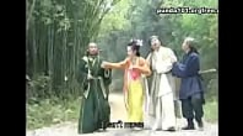 โม๊คควย เย็ดหี เย็ดสาวนมใหญ่ เย็ดนางสนม เย็ดนม
