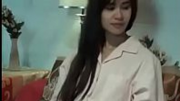 โยกควย เสียวหี เย็ดในป่า เย็ดในกระท่อม เย็ดเสียว
