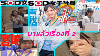 แอบเสียว แจกหนังโป้คนไทย เย็ดหีสาวไทย เย็ดสาวลูกครึ่ง เงี่ยนหี