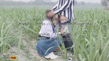 แอบเอากัน แตกใน เย็ดแปลกๆ เย็ดหี เย็ดรัว