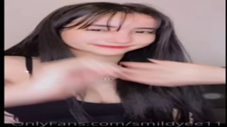 เต้นโชว์หี เงี่ยนควย เกี่ยวหี หีเนียน หีน่าเย็ด