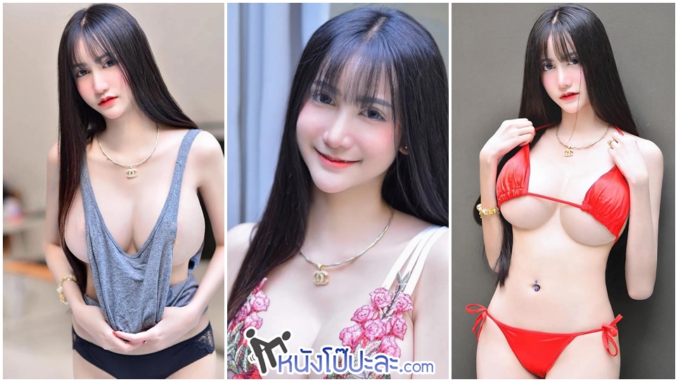 หีสาวไทย หีสวย หีสก้อย หีน้องสมายหยี๋ หี