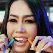 NOKI THAI