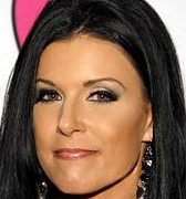 INDIA SUMMER