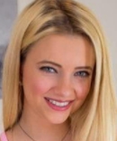 ARIA LEE