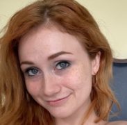 SCARLETSKIESXXX