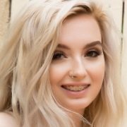 LEXI LORE
