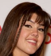 DAISY TAYLOR