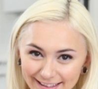 CHLOE TEMPLE