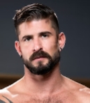 SEAN MAYGERS