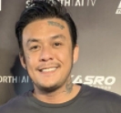 สุระ ธีระกล