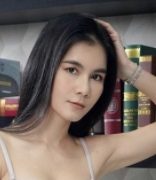 เกศริน ชัยเฉลิมพล