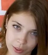 MIHANIKA69