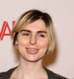 ELLA HOLLYWOOD
