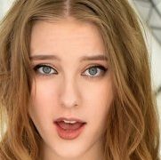 MELODY MARKS