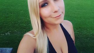 Lena Nitro