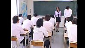 แหย่หี แย่งกันเย็ด เย็ดสั่งสอน เย็ดสด หีครู