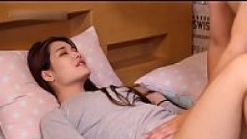 ไซร้คอ เย็ดหี เย็ดหนุ่มเกาหลี เย็ดหนัก เย็ดสาวเกาหลี