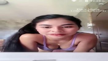 ไลฟ์สดตอนเย็ด แหกหี เลียหี เย็ดสาวไทย เย็ดมันส์