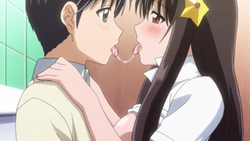แตกใน เล่นนม เย็ดสาวนมใหญ่ เย็ดสาวนมโต เย็ด