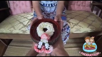 แหกหี เย็ดแม่เลี้ยง เย็ดเสียว เย็ดหลายน้ำ เย็ดสาวแก่