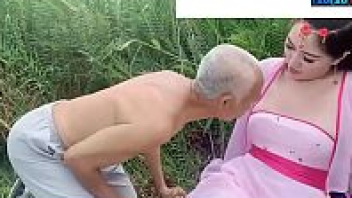 เย็ดไม่พัก เย็ดสาวเชื้อราชวงศ์ เย็ดสาวสวย เย็ดสาวจีน เย็ดมันส์