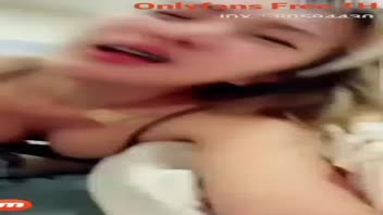 โชว์หี เสียวแตด เสียวหี เสียว เล่นหี