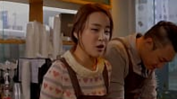 โม๊กควยเกาหลี แอบเอากัน แอบเล่นชู้ แอบเย็ด เอากัน