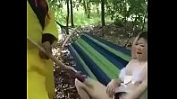 ไม้แหย่หี ไม้เสียบหี ไม้ยัดหี เจ็บหี หีใหญ่