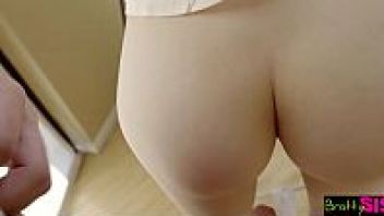 แทงหี แตกใน เย็ดน้องสาว อมควย หนังโป๊เต็มเรื่อง