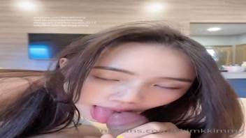 โม๊กควย แหกหีเย็ด แตกในไทย เสียบสดหี เย็ดเสียว