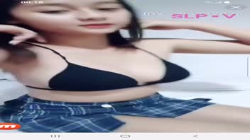 โหนกหี โชว์หี แอ่นหี เสียว เย็ดแตกใน