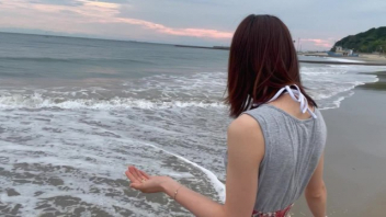 โยกควย เย็ดหี เย็ดสาวญี่ปุ่น เย็ดริมทะเล เย็ดรัว