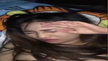 เอาหี เอากัน เย็ดสด เย็ดช้าๆ เย็ดกัน