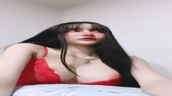 ไลฟ์สดโชว์หี โชว์นม เย็ดหี เม็ดแตด เขี่ยนม