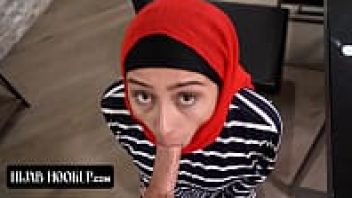 เย็ดไม่หยุด เย็ดแม่ เย็ดหีแขก เย็ดสาวฮิญาบ เย็ดสาวอิสลาม
