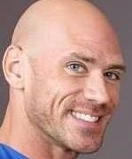 JOHNNY SINS