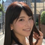 AI UEHARA