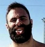 ATLAS GRANT