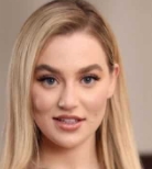 BLAKE BLOSSOM